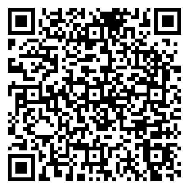 QR code 02083870400000