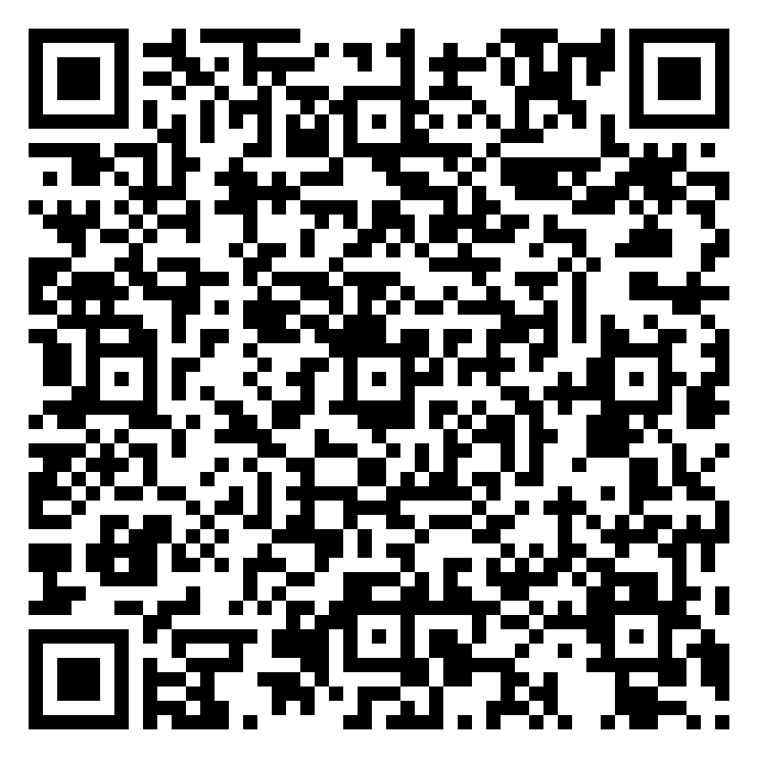 QR code 38529935400000