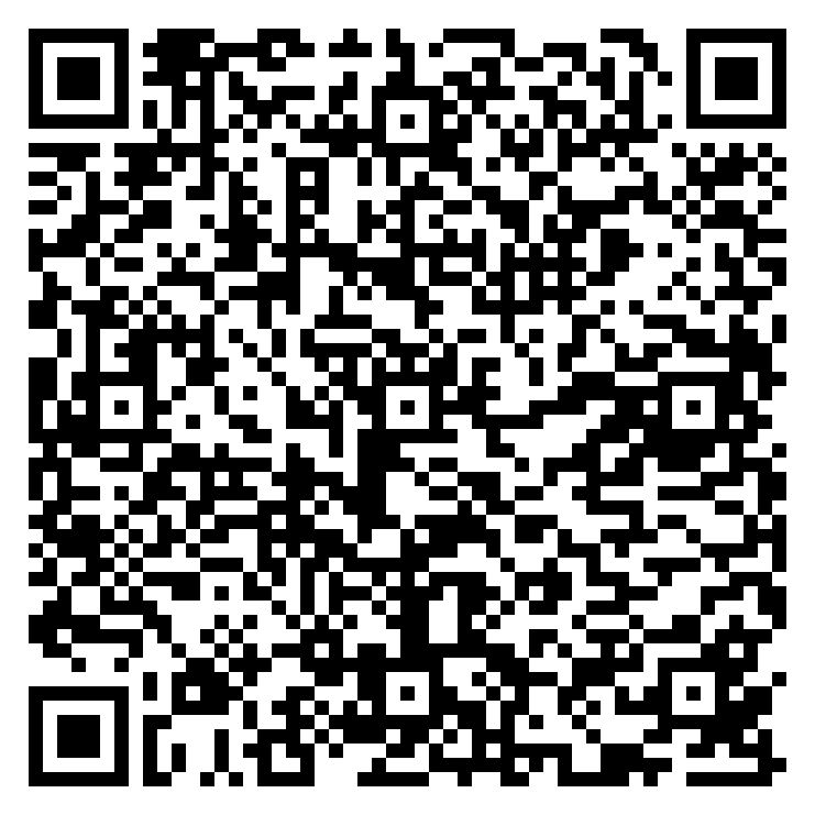 QR code 24315635000000