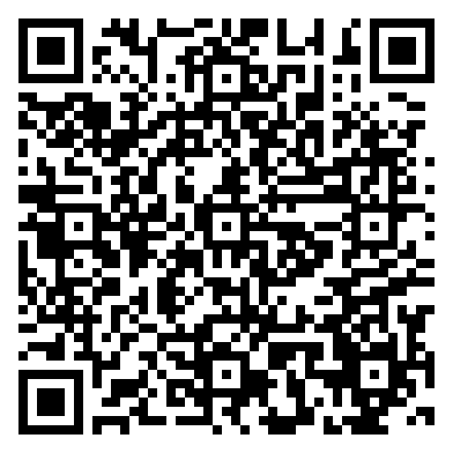 QR code 38231937500000