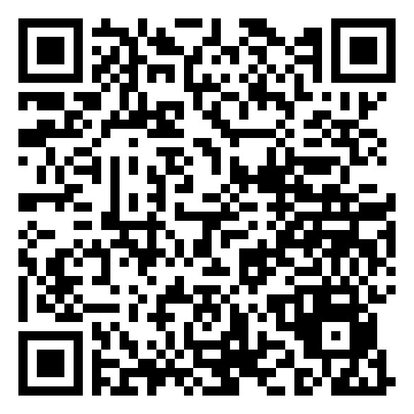 QR code 52286421600000