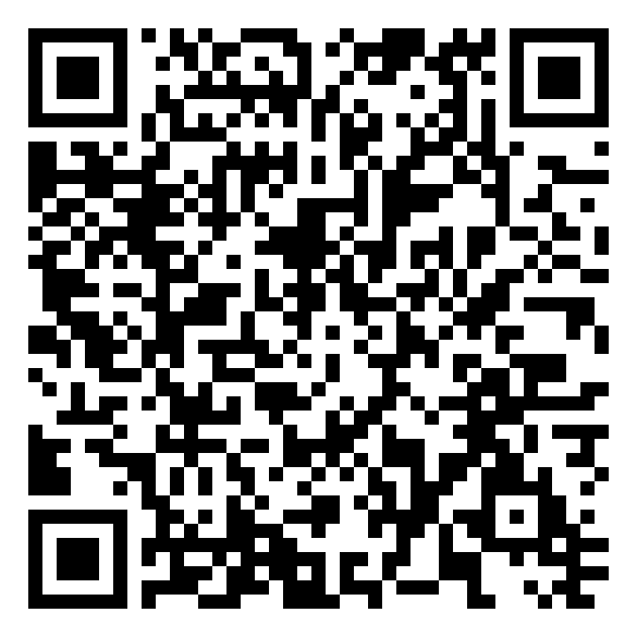 QR code 63077986600000