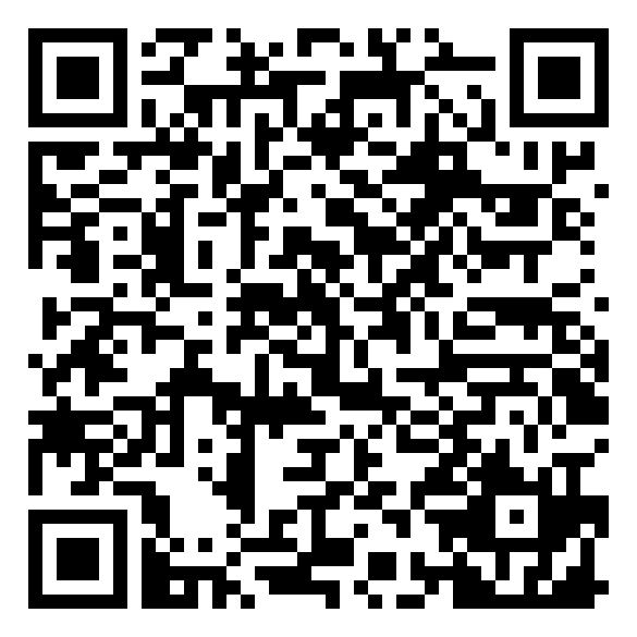 QR code 52606295600000