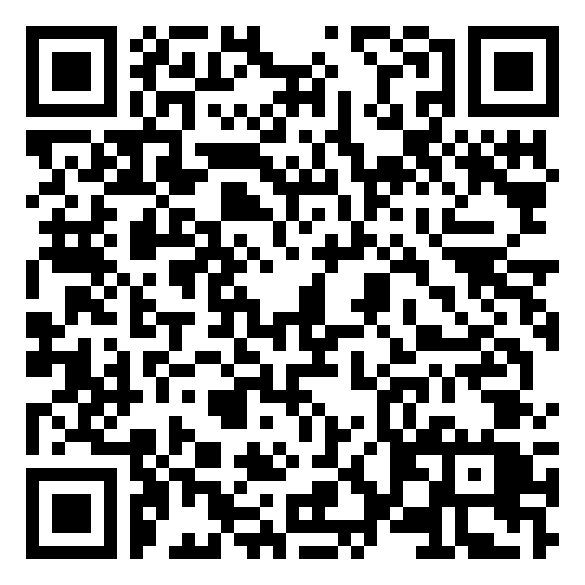QR code 19032499100000