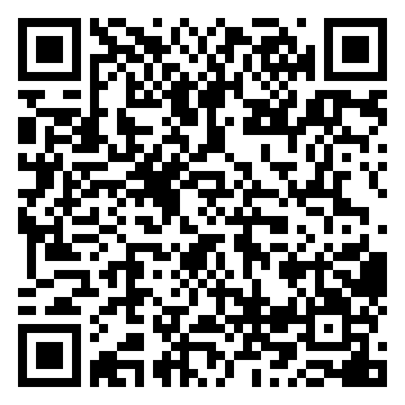 QR code 16021437500000