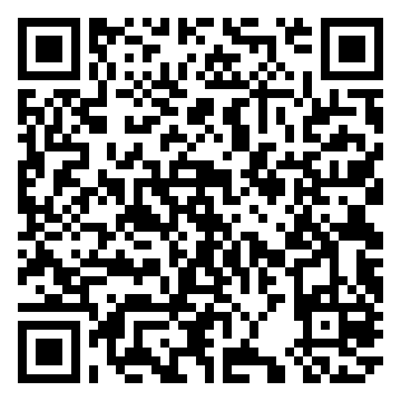 QR code 38482005600000