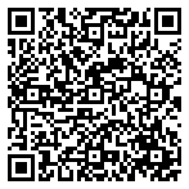 QR code 38132428500000
