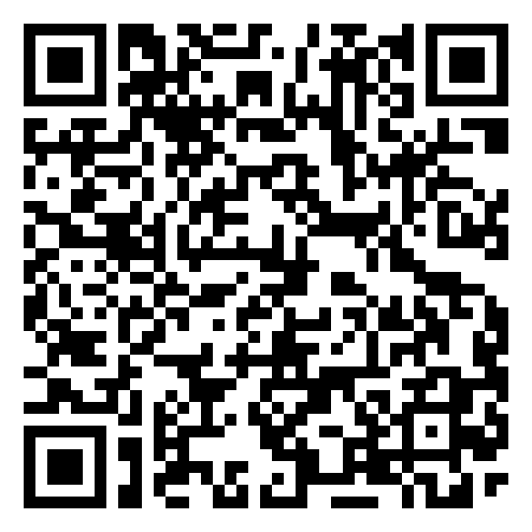 QR code 54134440400000