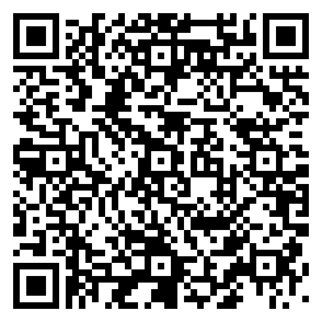 Roman Paluch QR code QR code 10137845300000