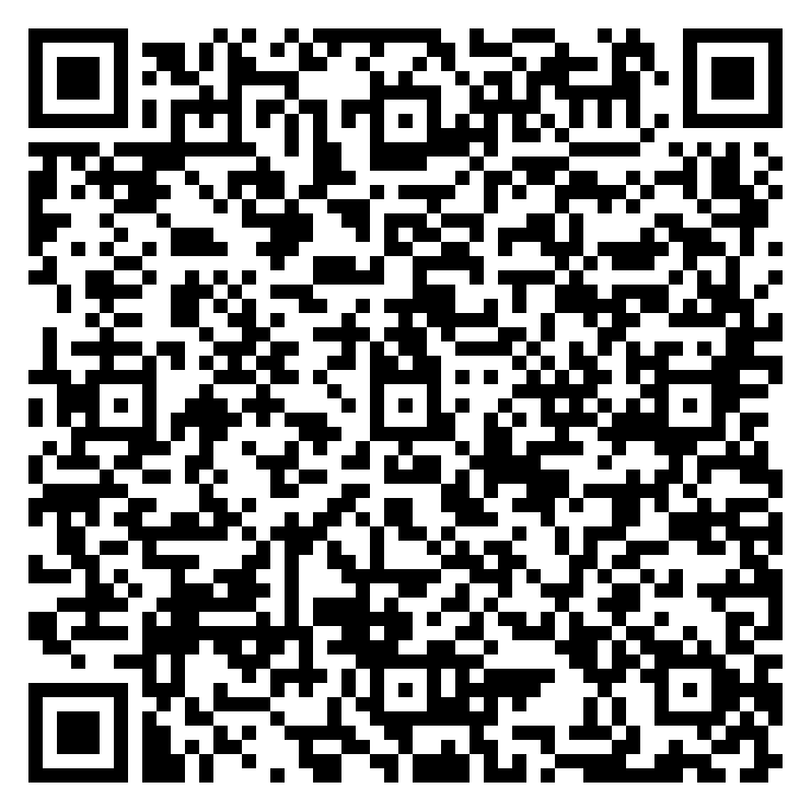 QR code 97077649400000