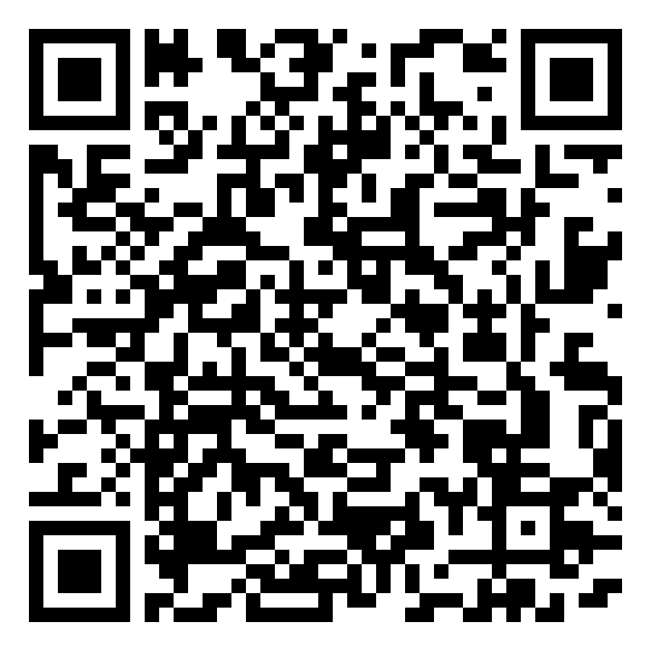 QR code 52694456700000