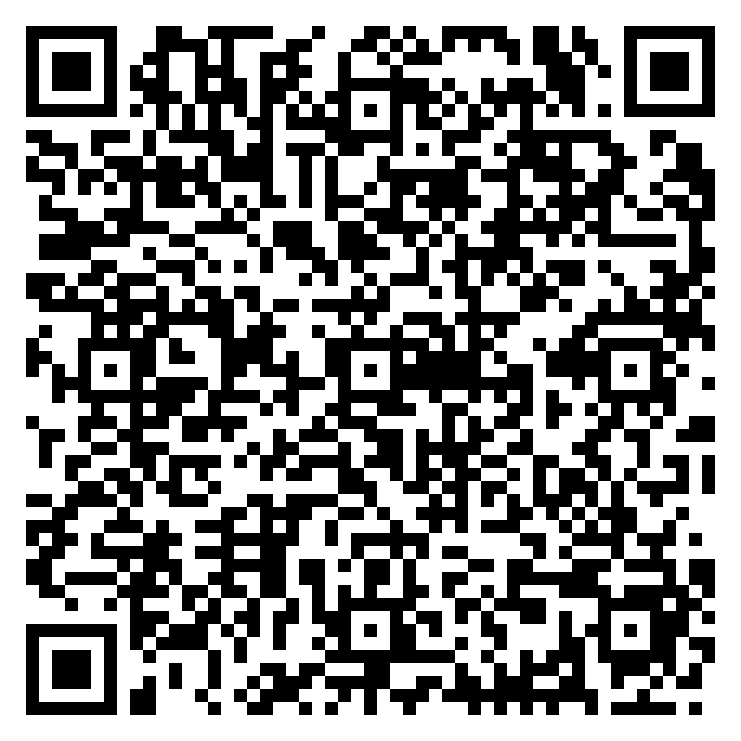 QR code 25049740300000