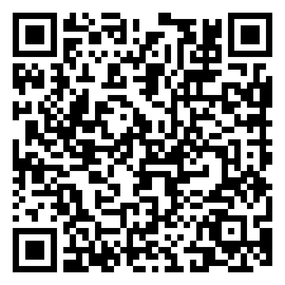 QR code 11001272000000