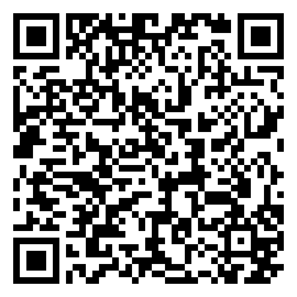 QR code 54170106300000