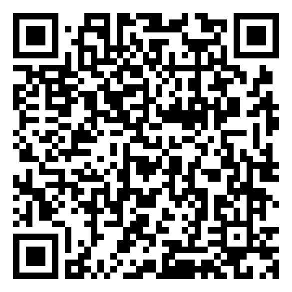 QR code 47199832100000