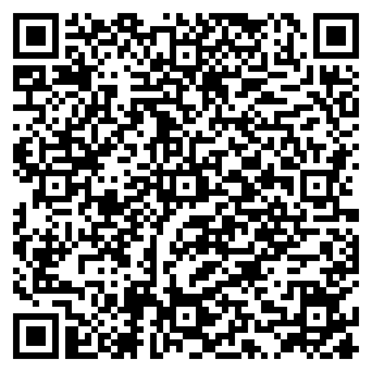 QR code 29014977000000
