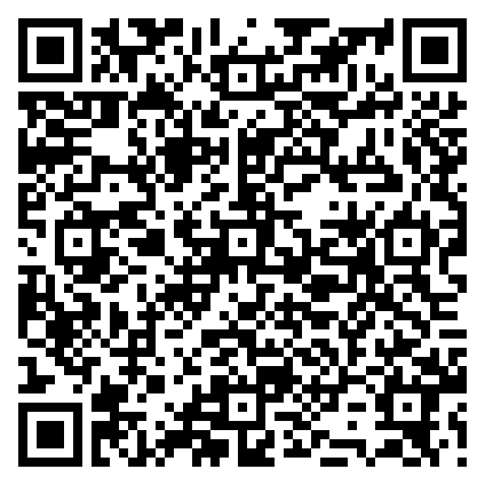 QR code 01215688500000