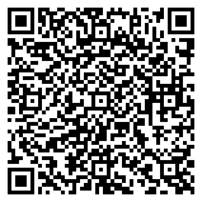 QR code 02195574800000