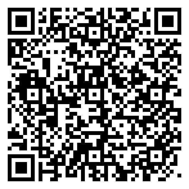 QR code 14249333700000
