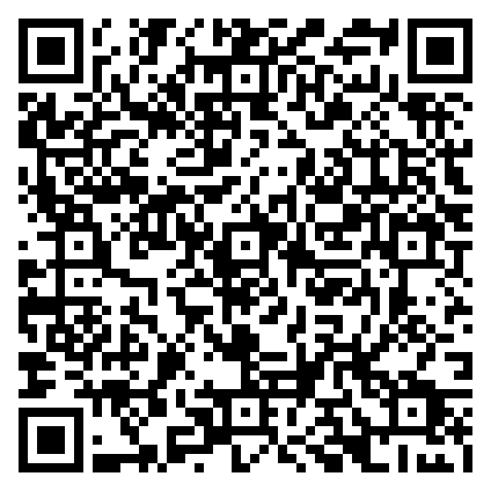 QR code 36757337800000