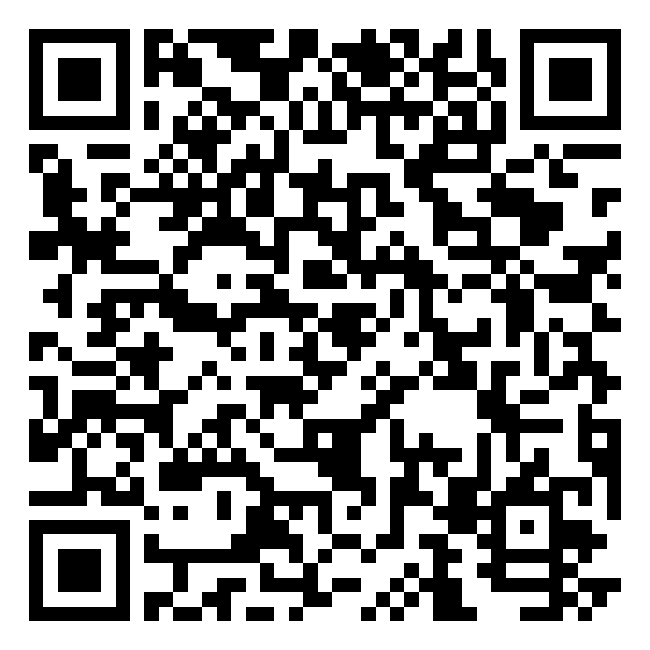 QR code 36297041300000