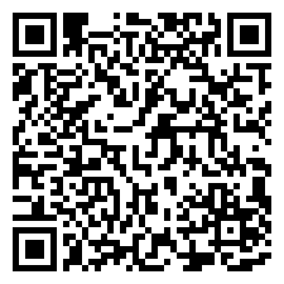 QR code 41119670000000