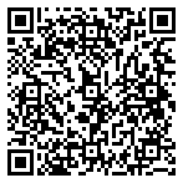 QR code 63031268300000
