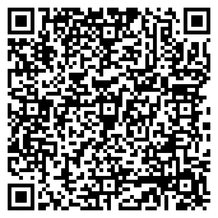 QR code 49283446800000
