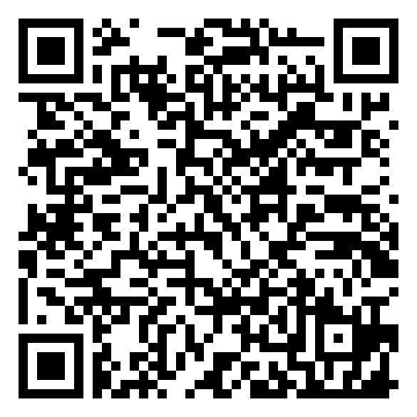 QR code 38863315000000