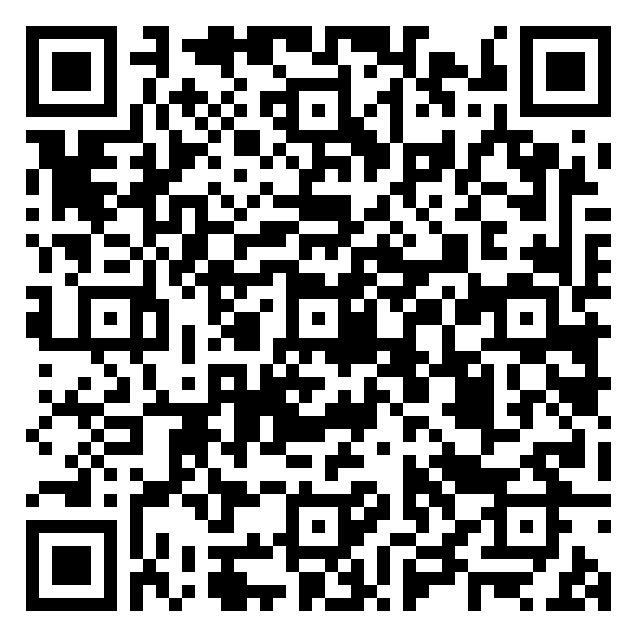 QR code 27758078700000