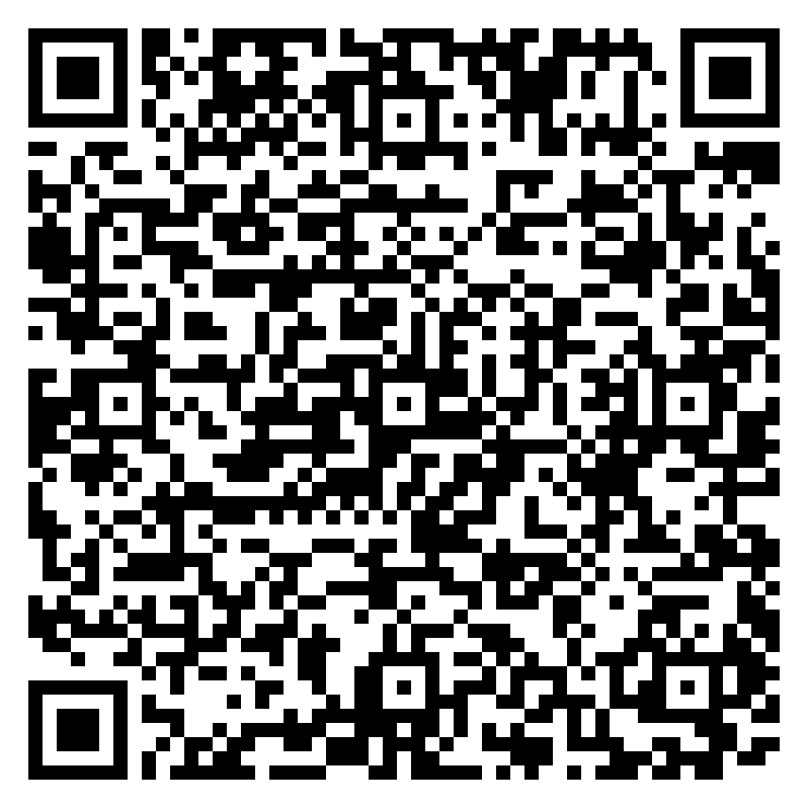 QR code 81183803700000