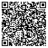 QR code 63451893800000
