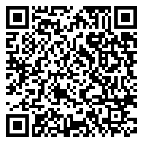 QR code 54291968600000