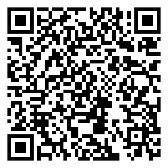 QR code 54347310000000