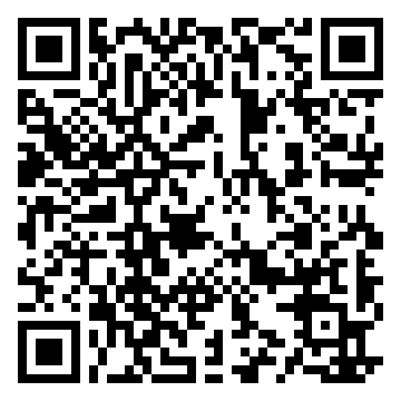 QR code 35079831400000