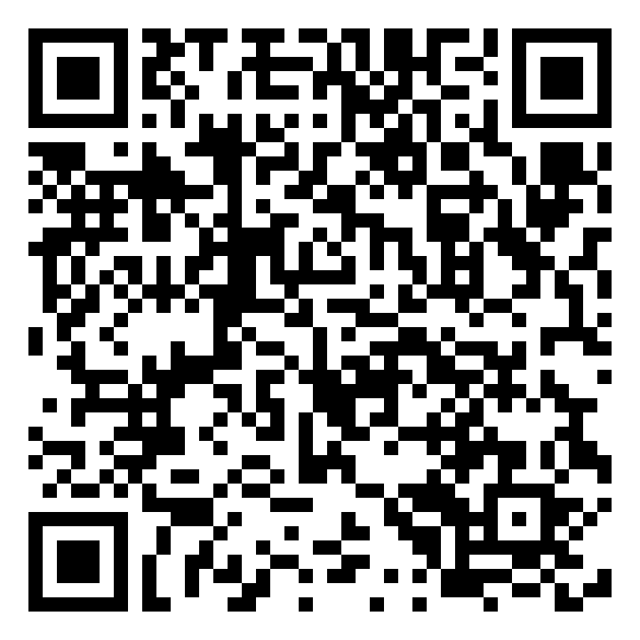 QR code 00348845600000