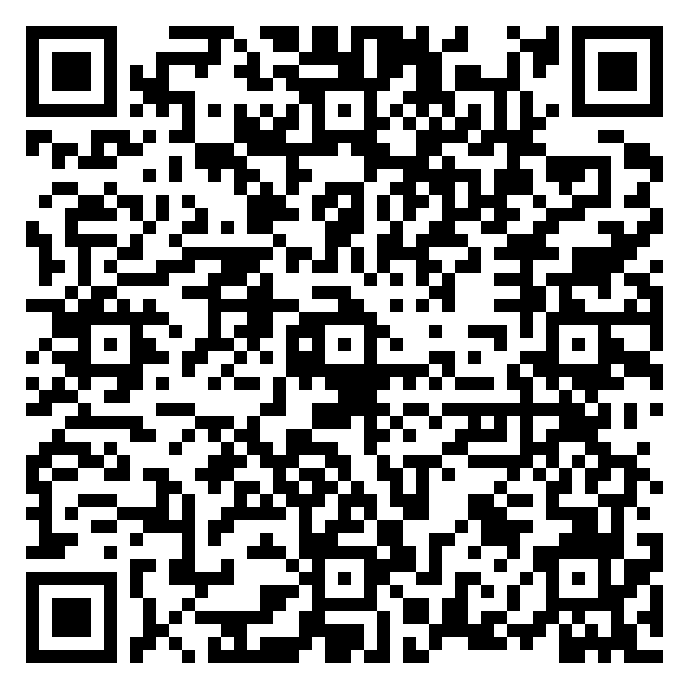 QR code 14125322300000