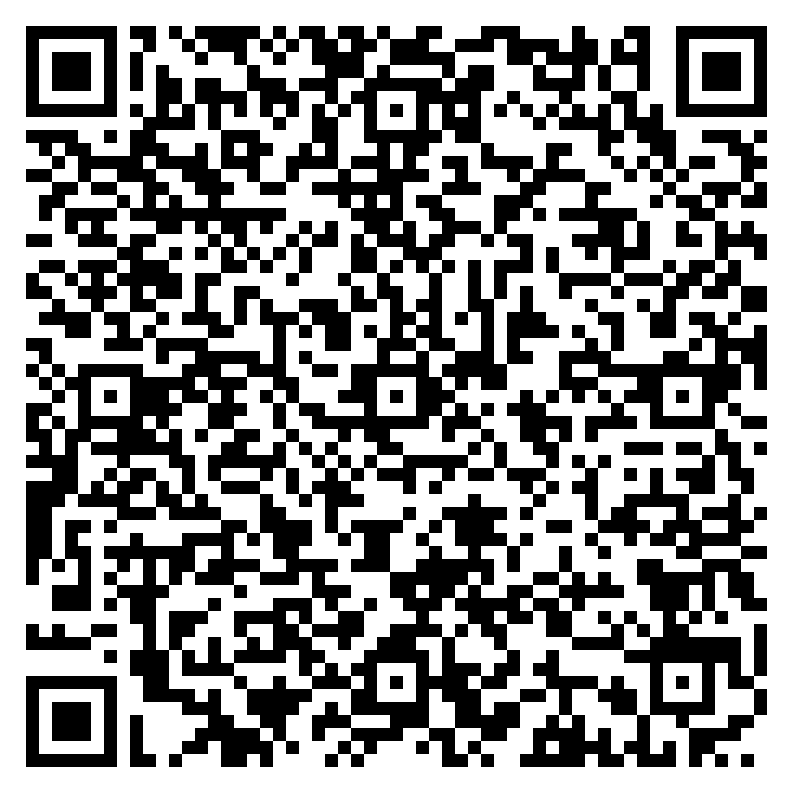 ROMAN PIECH PROSPER ZAKŁAD KAMIENIARSKI - PRODUKCJA - HANDEL - USŁUGI. QR code QR code 39010242200000