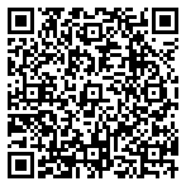 QR code 57032218500000