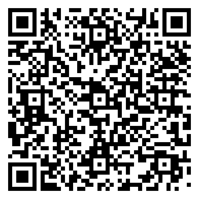 QR code 34053729000000