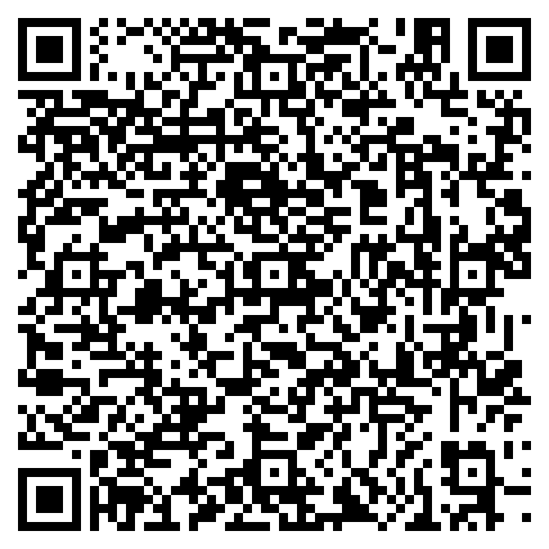 QR code 38371259000000