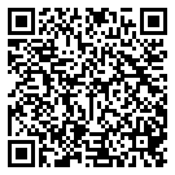 QR code 31030564000000