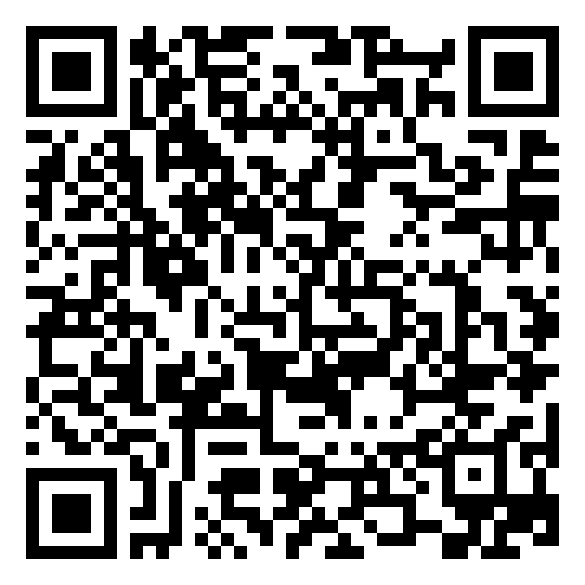 QR code 01148908200000