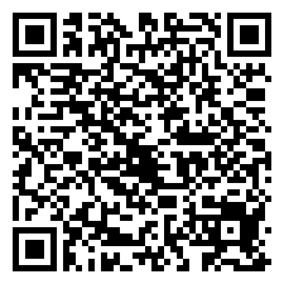 QR code 24003611800000