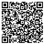 QR code 24083676400000