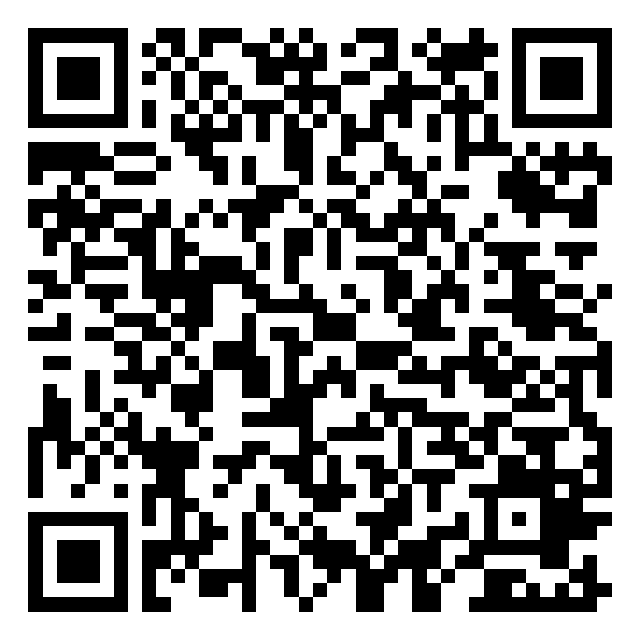 ROMAN PIETRZAK QR code QR code 38089965800000
