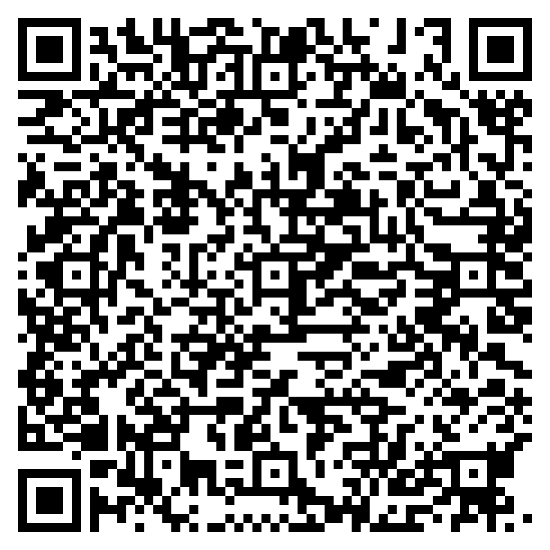 QR code 85022102000000