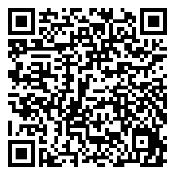 QR code 52934032100000