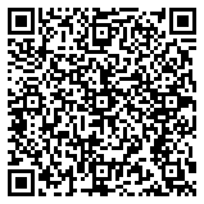 Roman Piotrak Usługi Remontowo-Budowlane QR code QR code 14200246300000