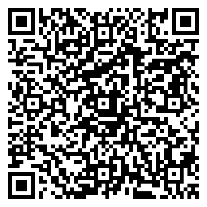 QR code 35063698800000